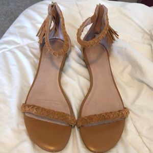 LAST CHANCE….donating 7/15!!